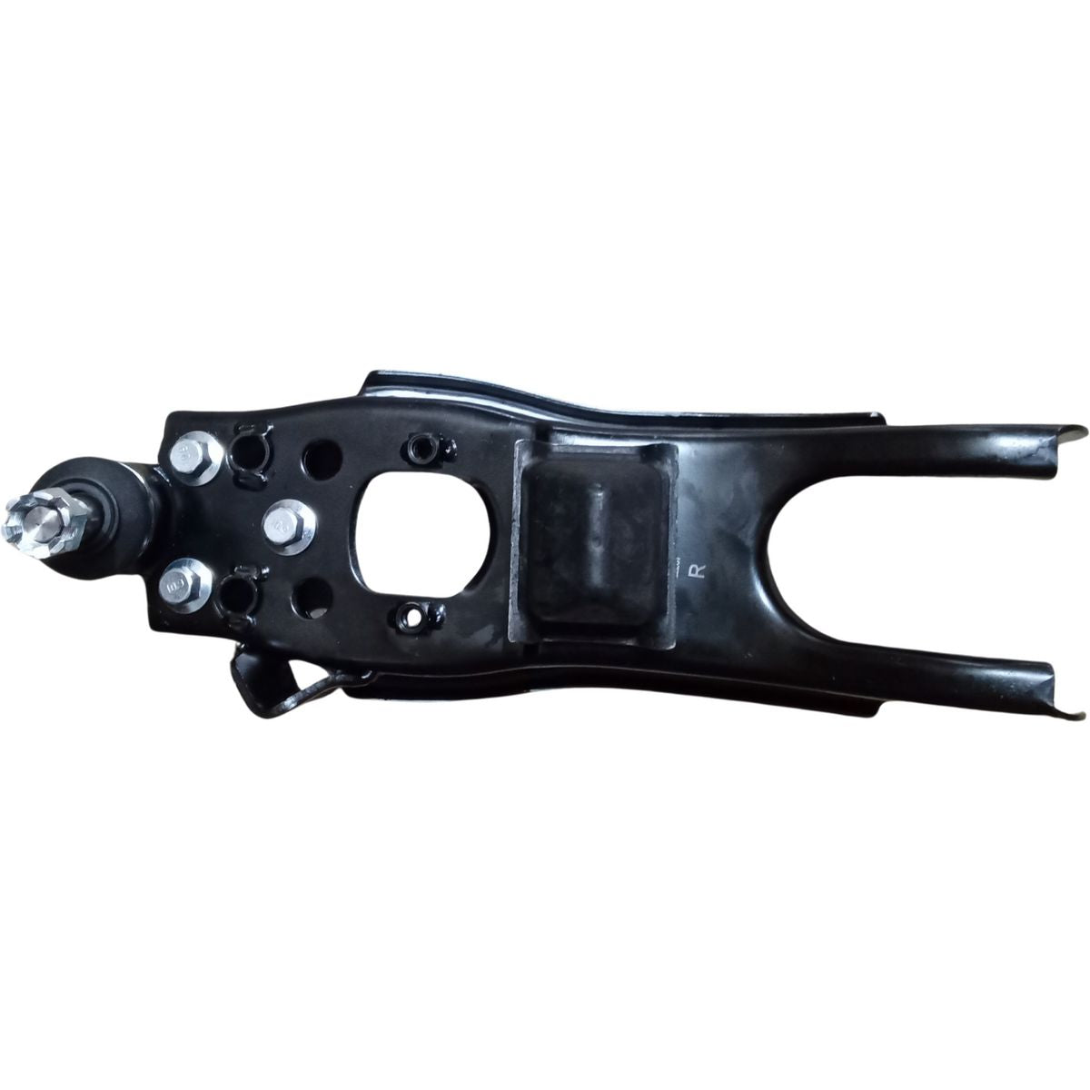 Global Control Arm GCA8642