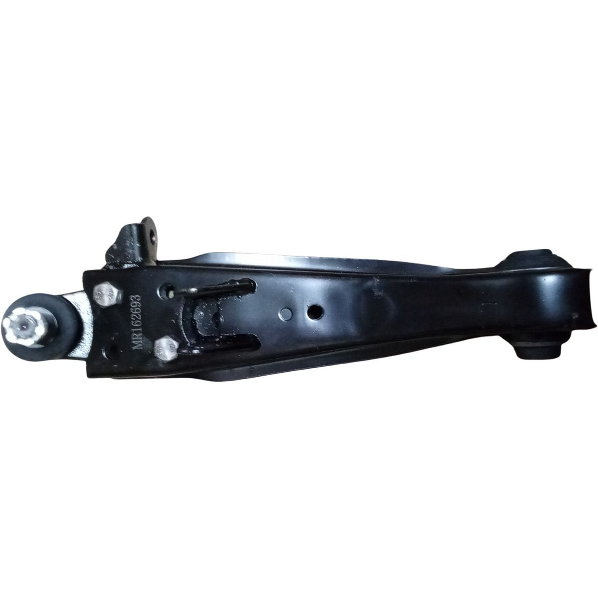Global Control Arm GCA8641
