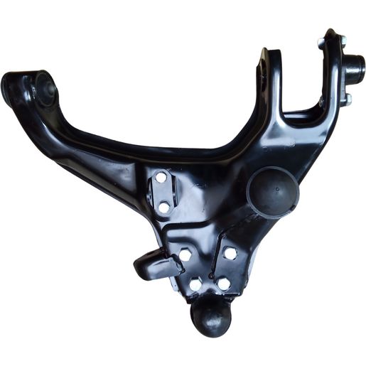 Global Control Arm GCA8639
