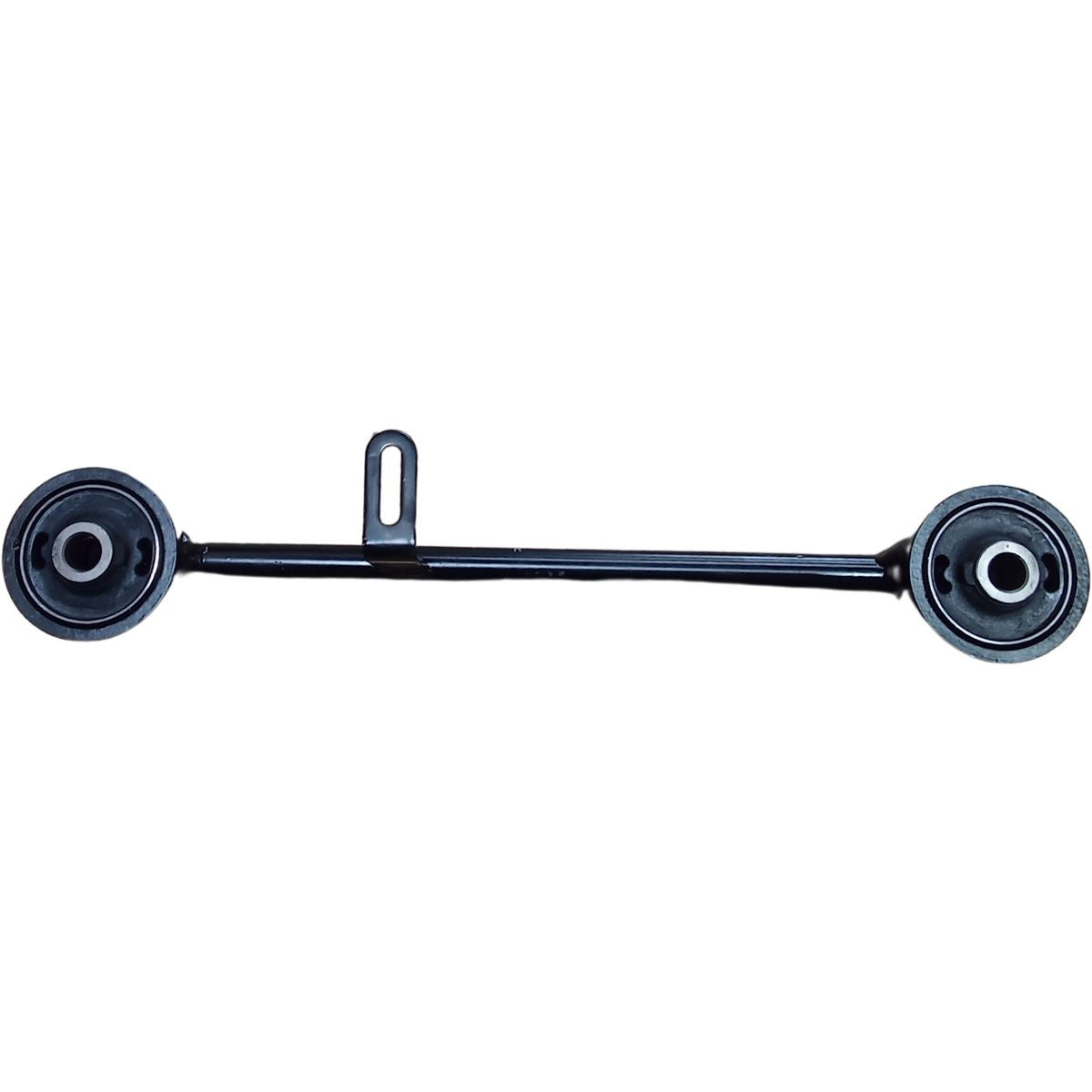 Global Control Arm GCA8654
