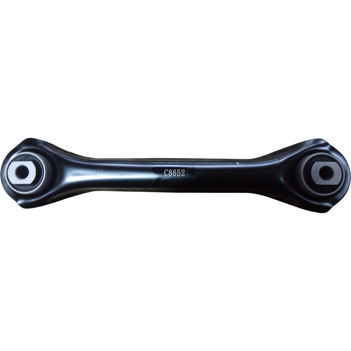 Global Control Arm GCA8652