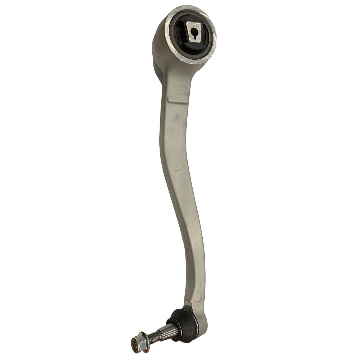 Global Control Arm GCA8533