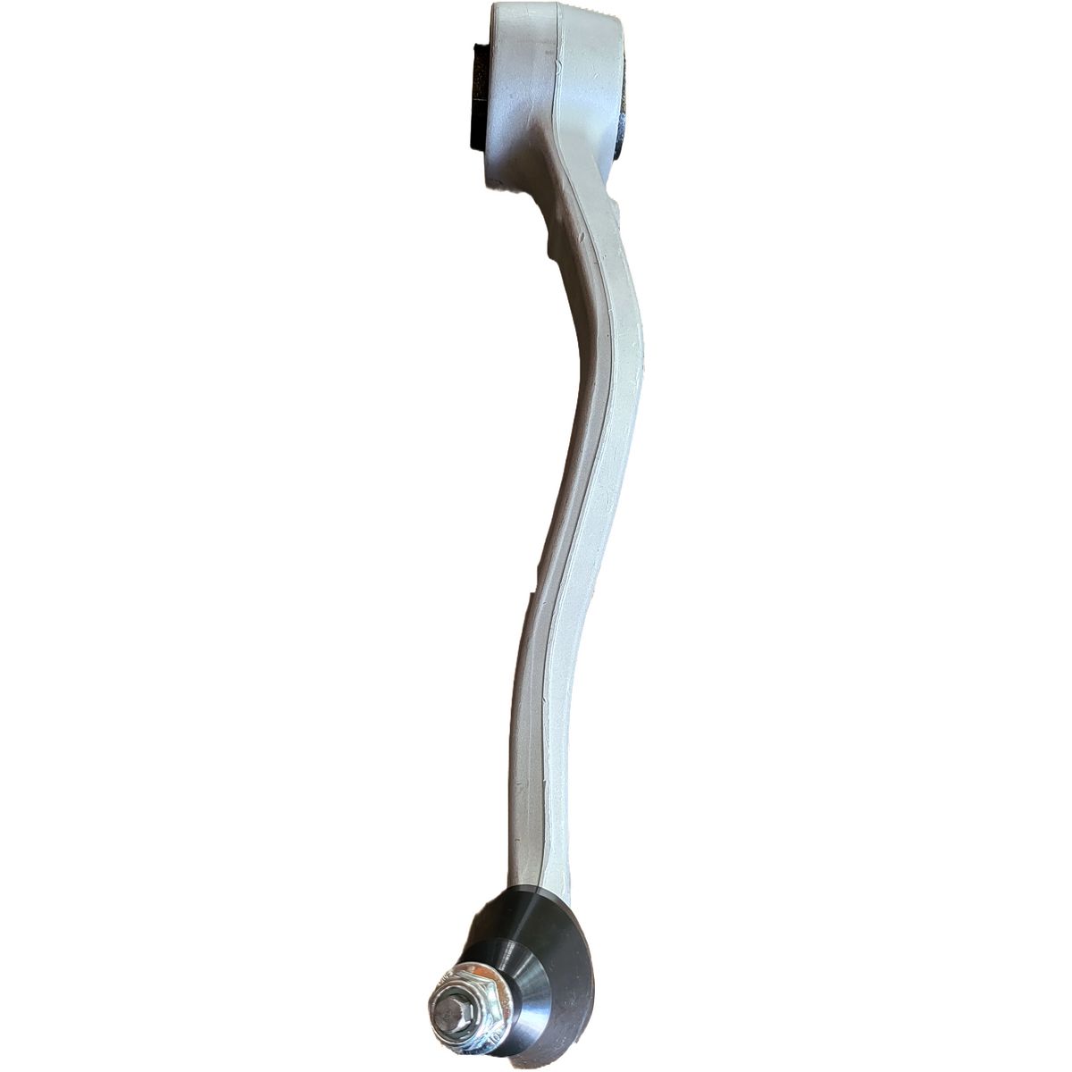 Global Control Arm GCA8532