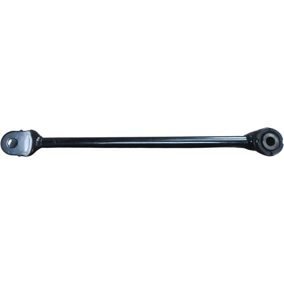 Global Control Arm GCA8539