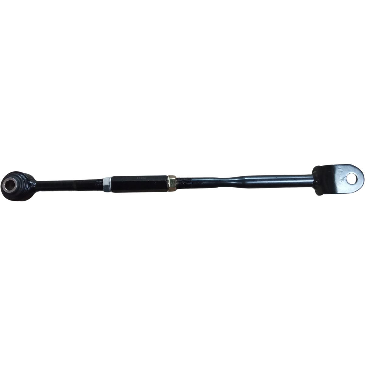 Global Control Arm GCA8538