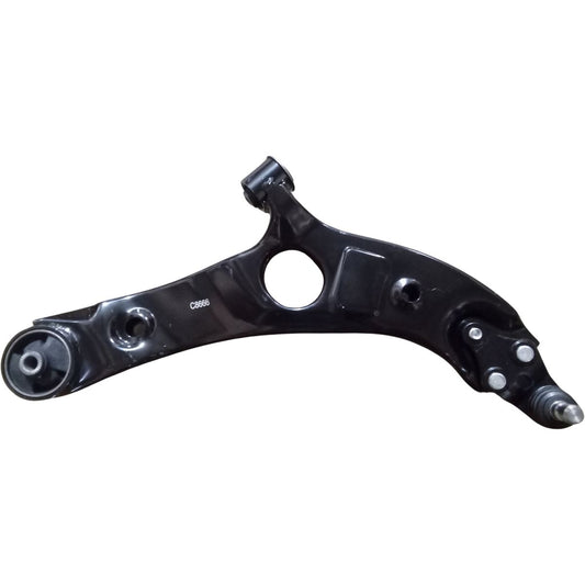 Global Control Arm GCA8666