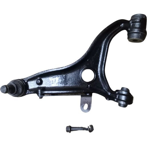 Global Control Arm GCA8523