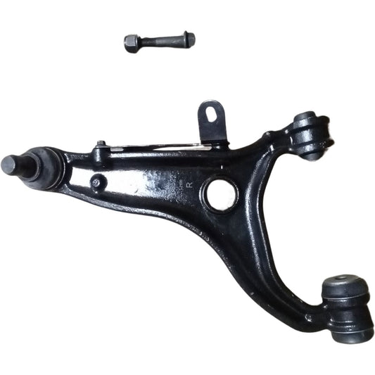 Global Control Arm GCA8522