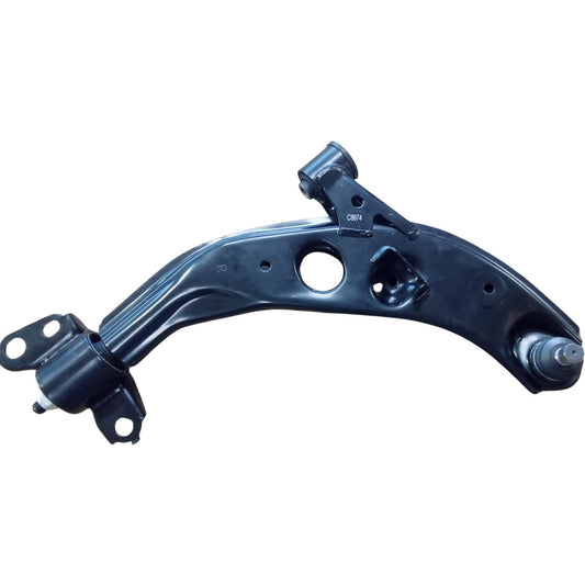 Global Control Arm GCA8674