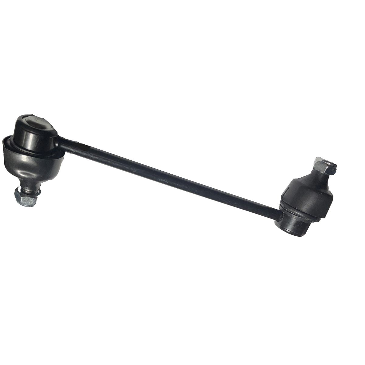 Global Sway Bar Link GSL9213