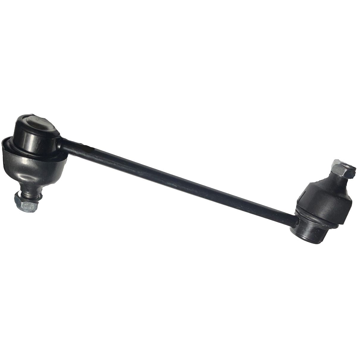 Global Sway Bar Link GSL9213