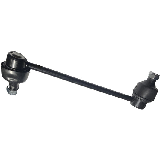 Global Sway Bar Link GSL9213
