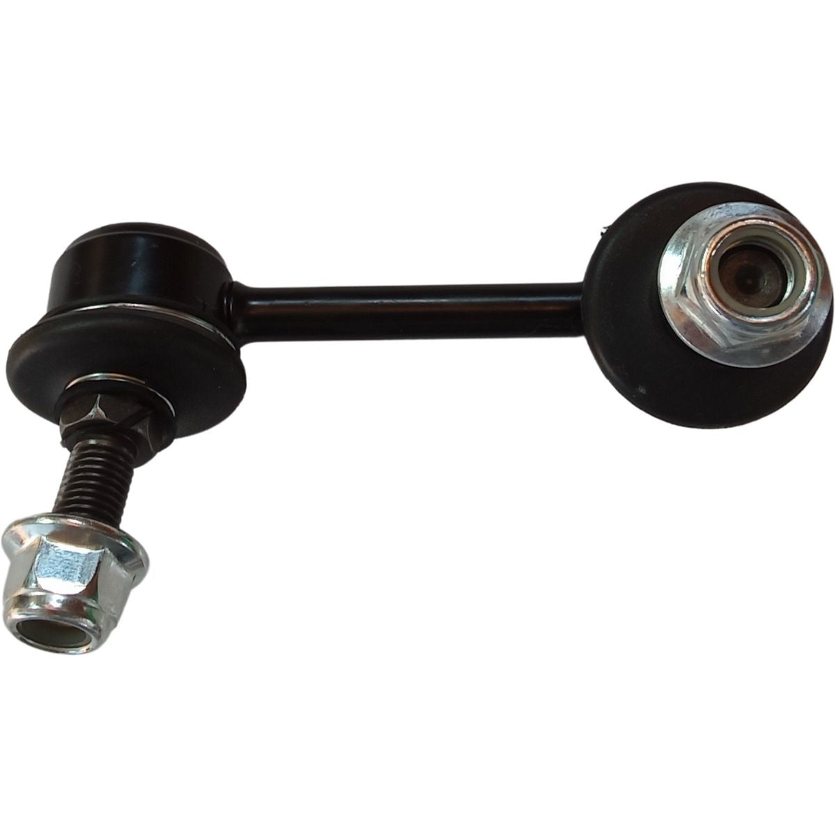Global Sway Bar Link GSL9208