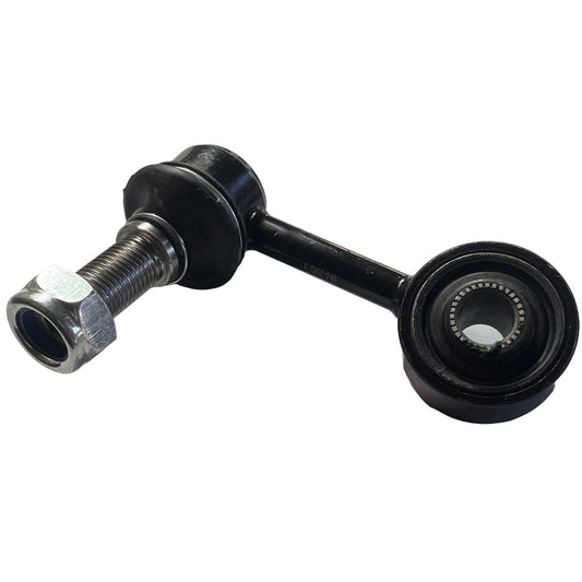 Global Sway Bar Link GSL9216