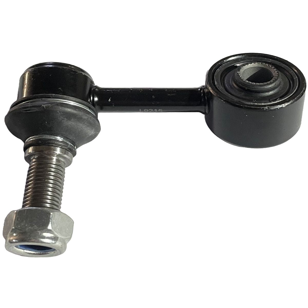 Global Sway Bar Link GSL9215