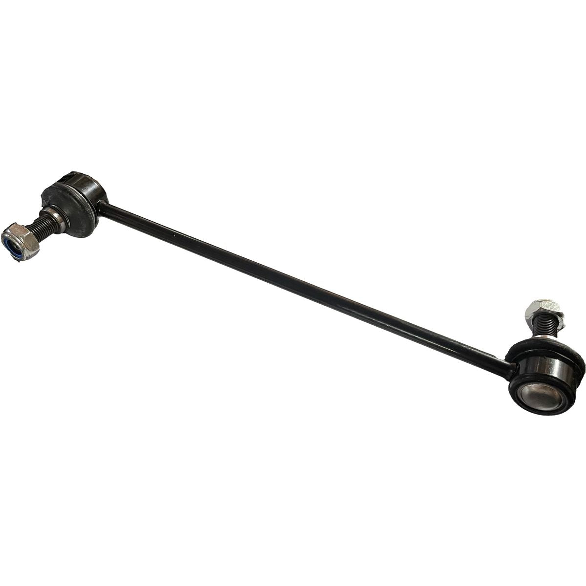 Global Sway Bar Link GSL9225