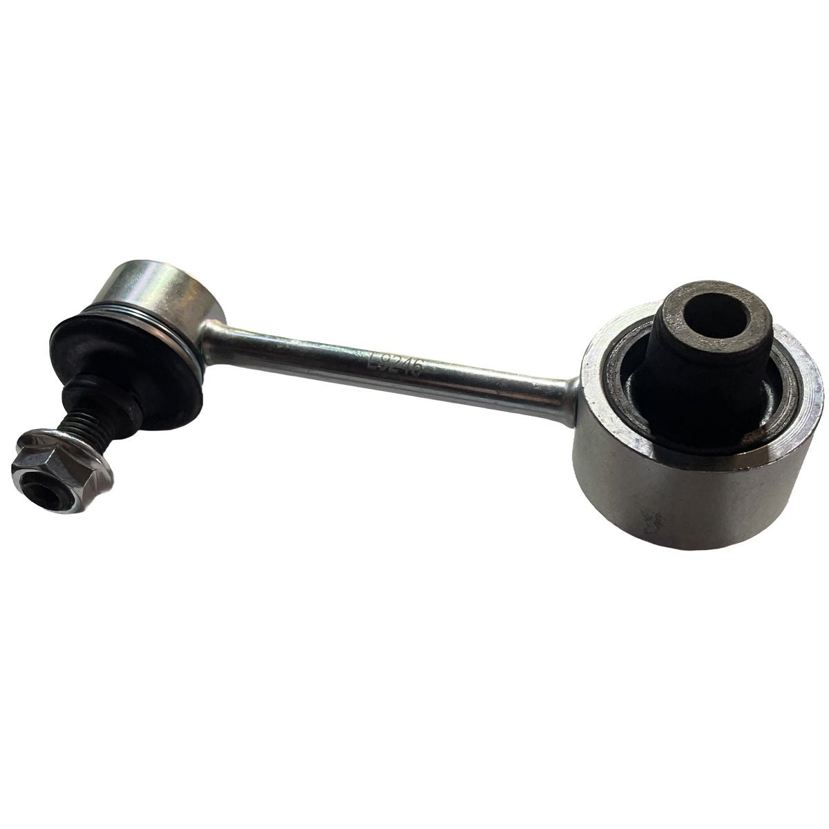Global Sway Bar Link GSL9246