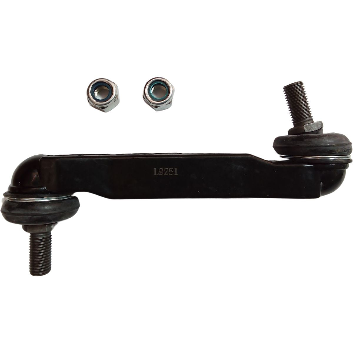 Global Sway Bar Link GSL9251