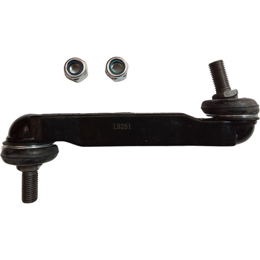 Kelpro Sway Bar Link KSL9251