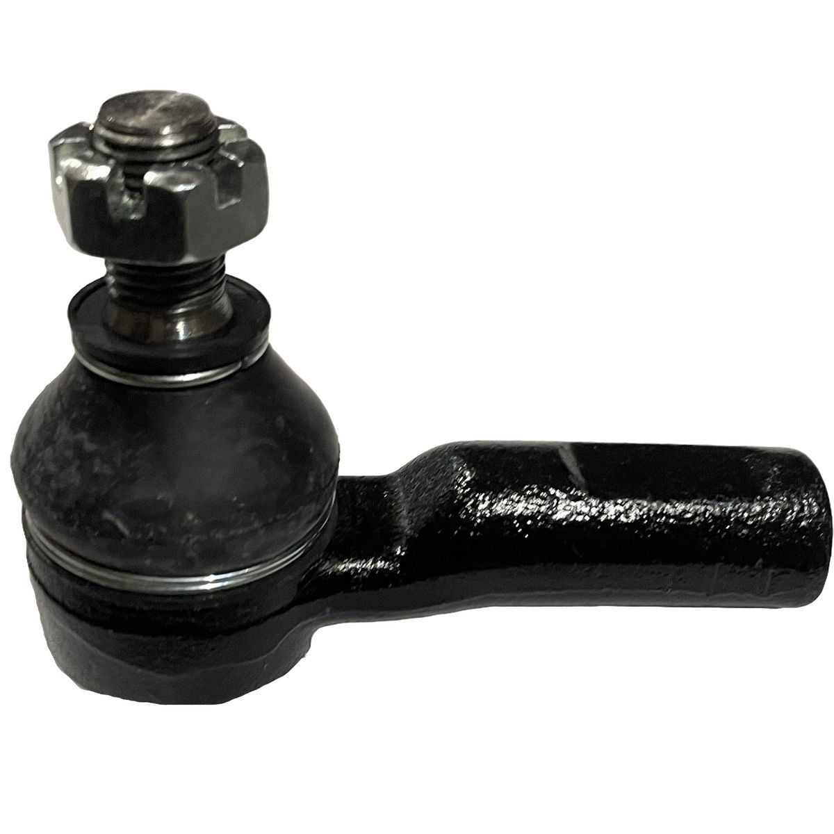 Global Tie Rod End GTRE6240