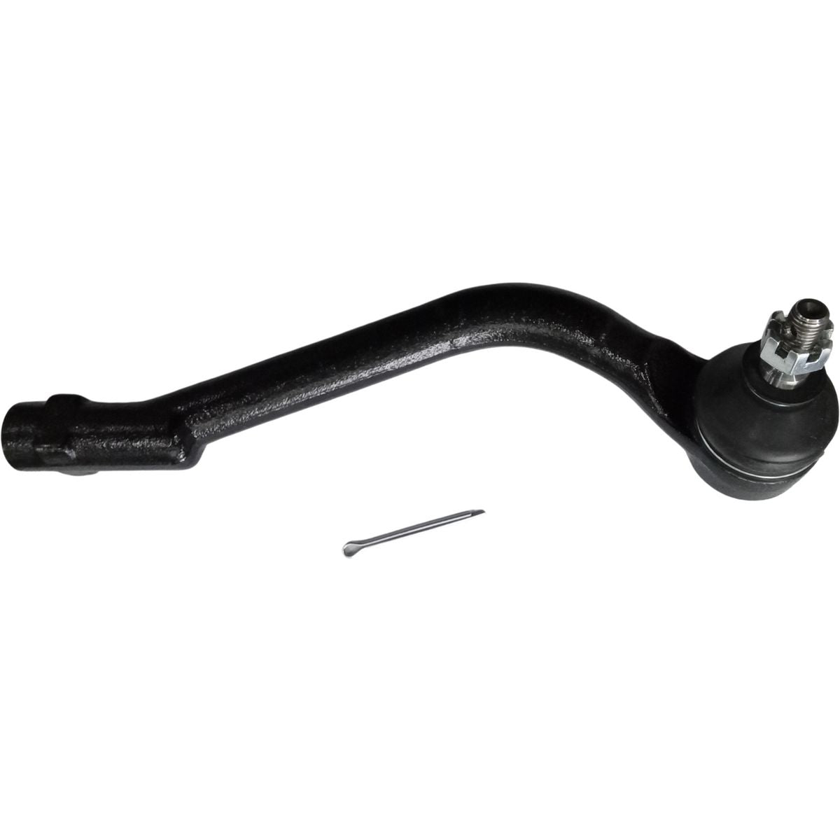 Global Tie Rod GTRE6244