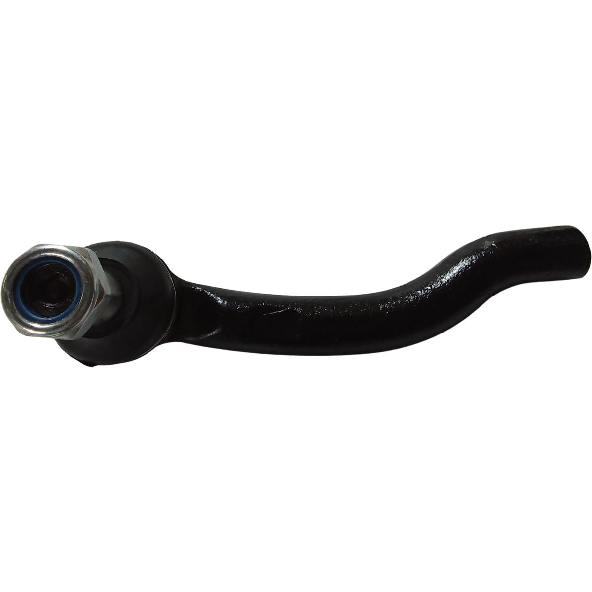 Global Tie Rod End GTRE6253