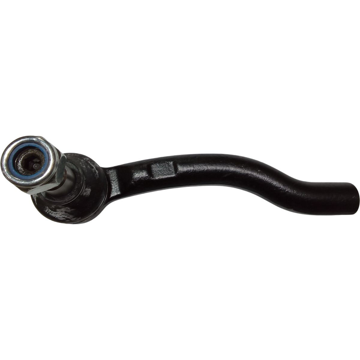 Global Tie Rod GTRE6252