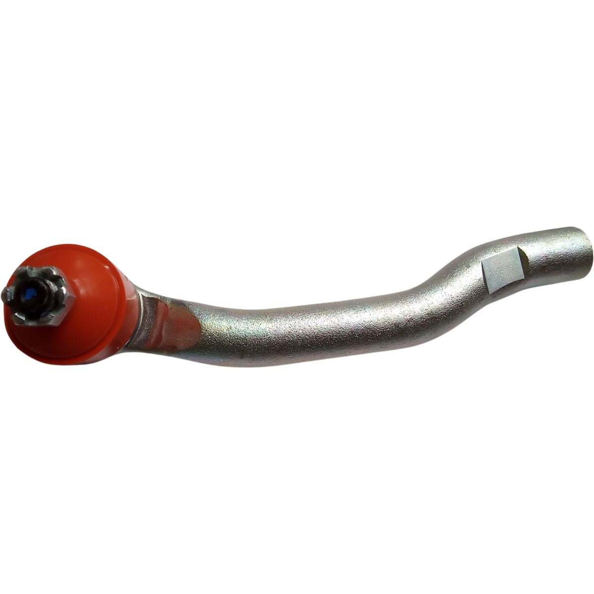 Global Tie Rod GTRE6255