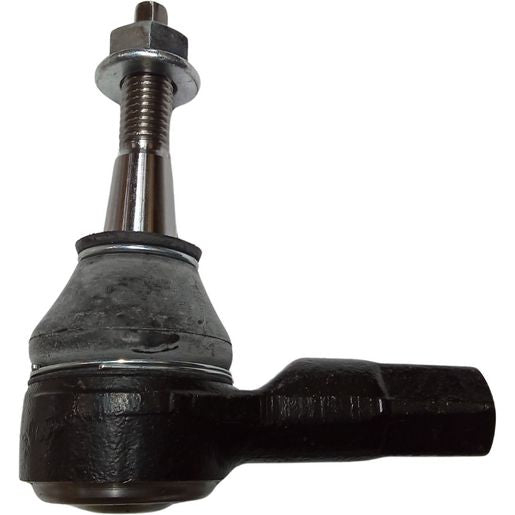 Global Tie Rod GTRE6249