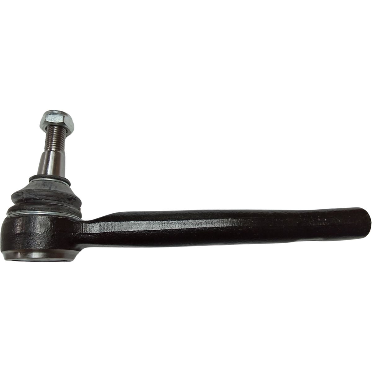Global Tie Rod GTRE6250
