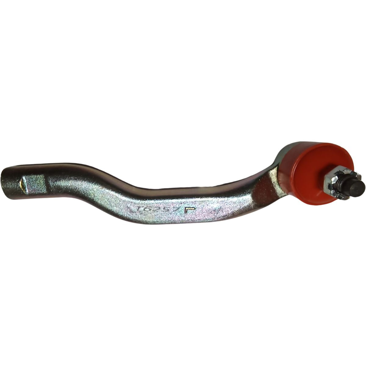 Global Tie Rod End GTRE6257