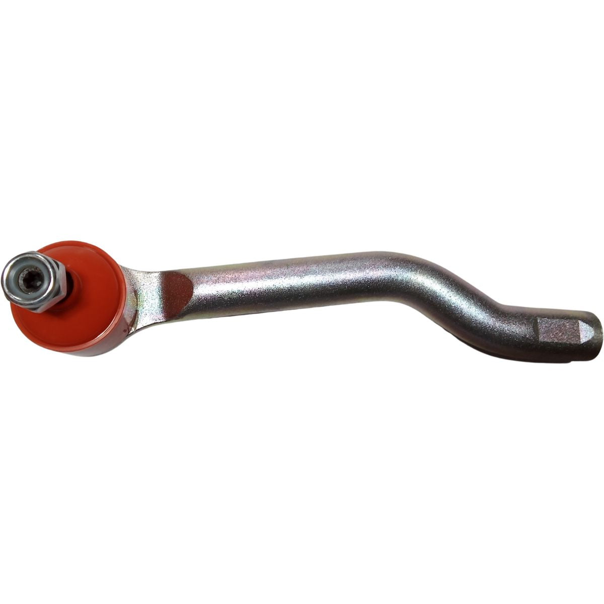 Global Tie Rod End GTRE6263