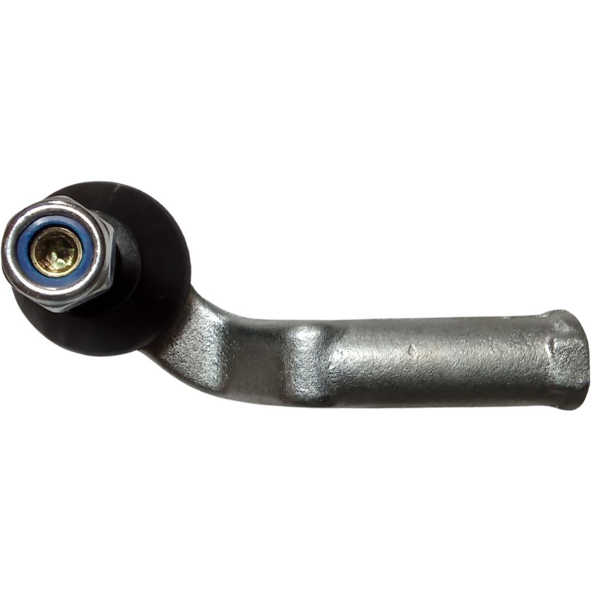 Global Tie Rod GTRE6260
