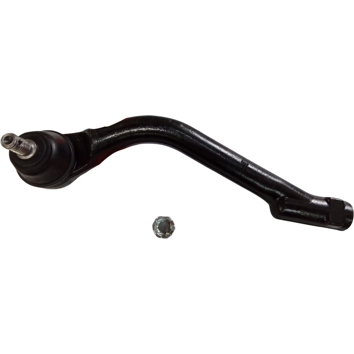 Global Tie Rod GTRE6259
