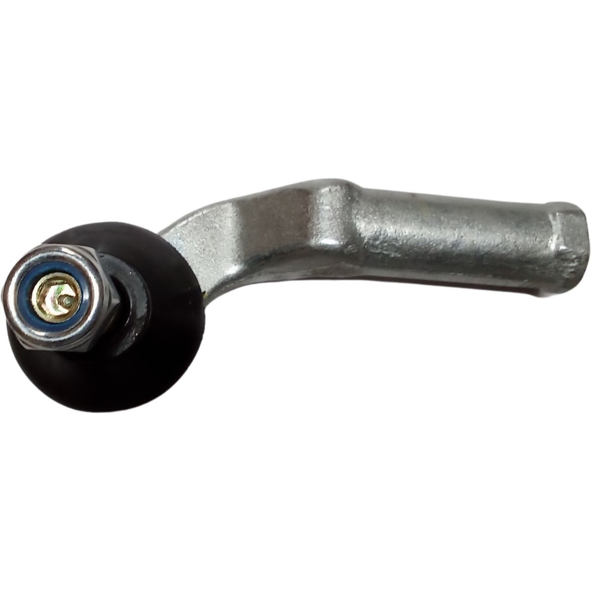 Global Tie Rod GTRE6261