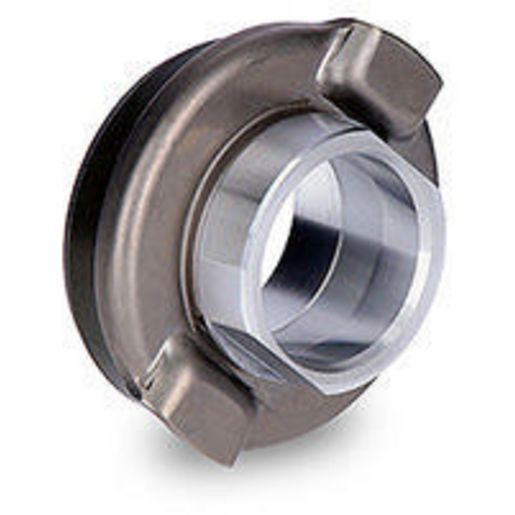 LuK Clutch Release Bearing 500 0001 10