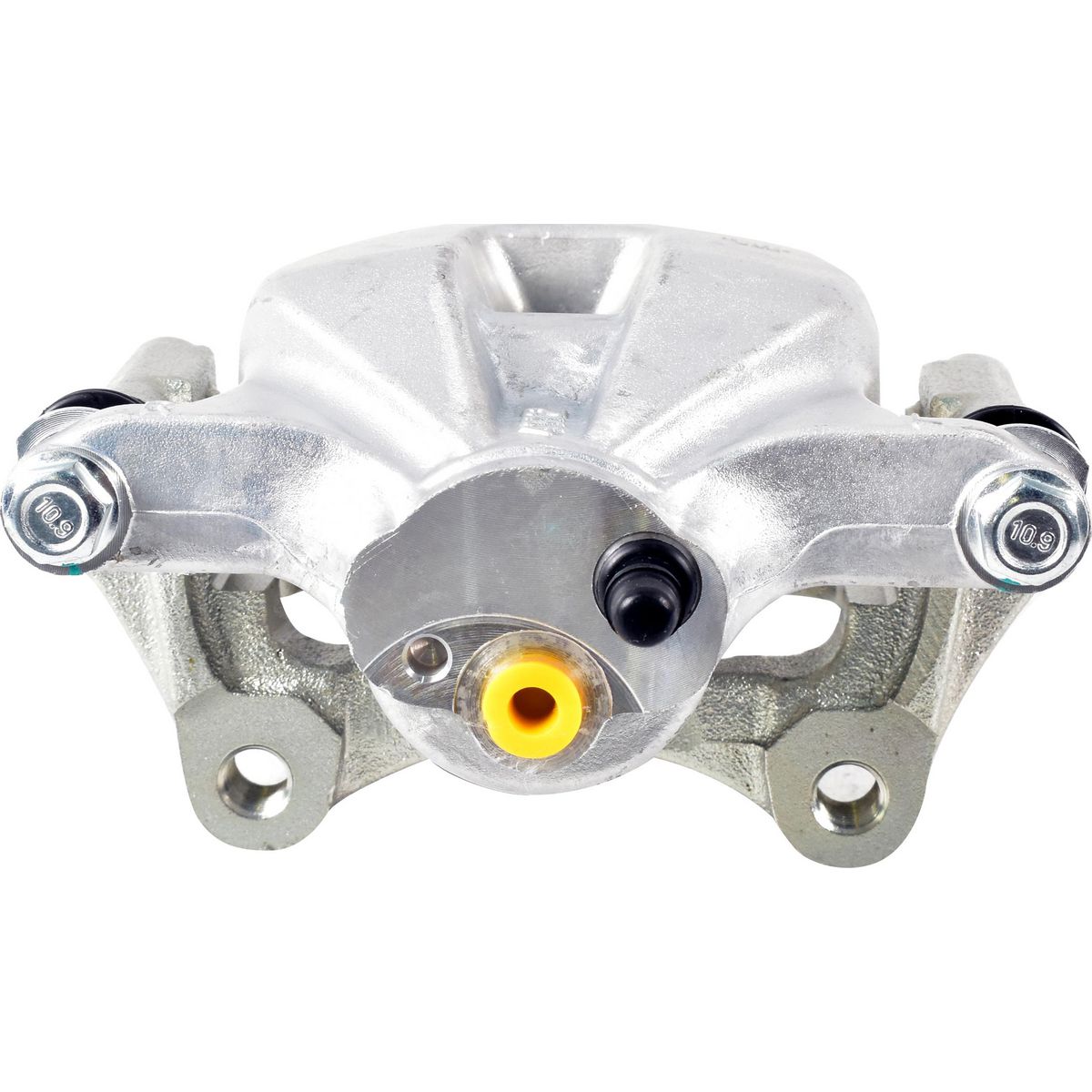 DBA Disc Brake Caliper DBAC1062