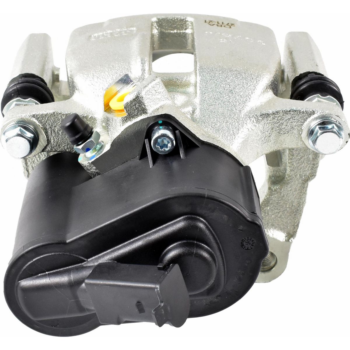 DBA Disc Brake Caliper DBAC1100