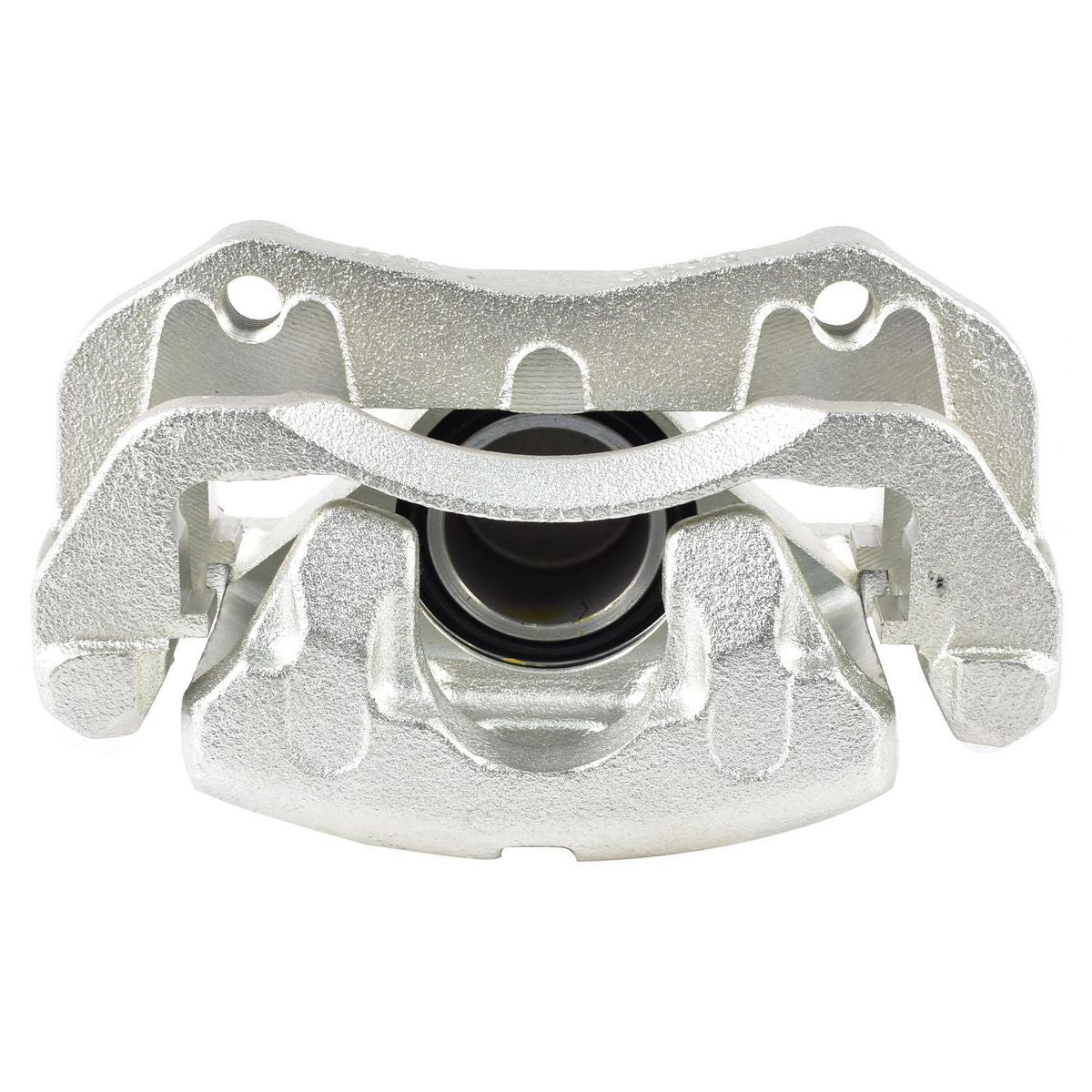DBA Disc Brake Caliper DBAC1267