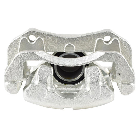 DBA Disc Brake Caliper DBAC1267