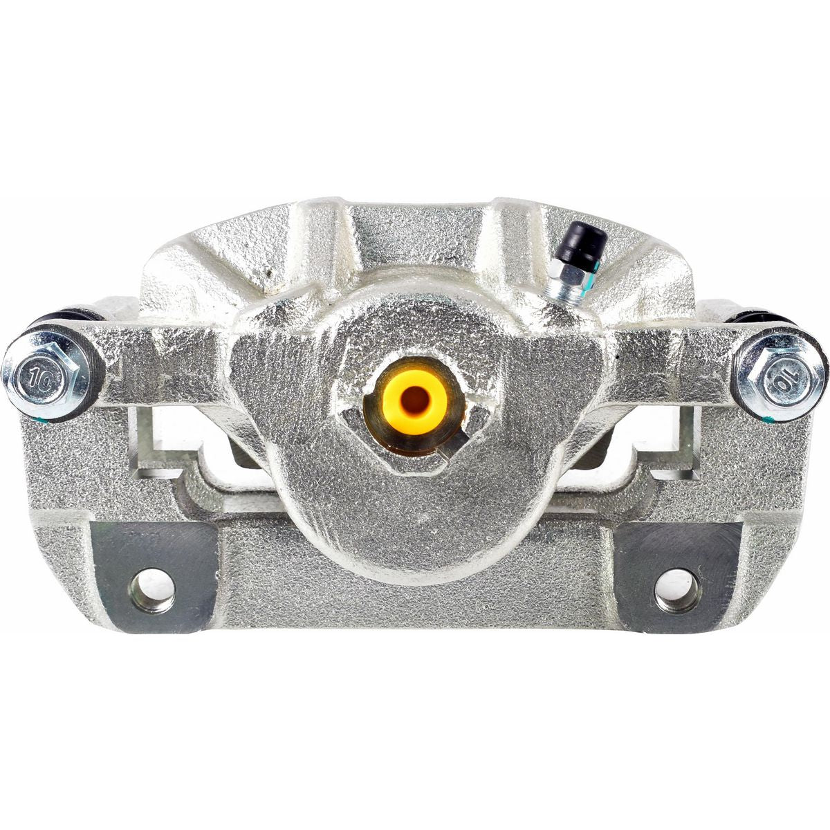 DBA Disc Brake Caliper DBAC1053