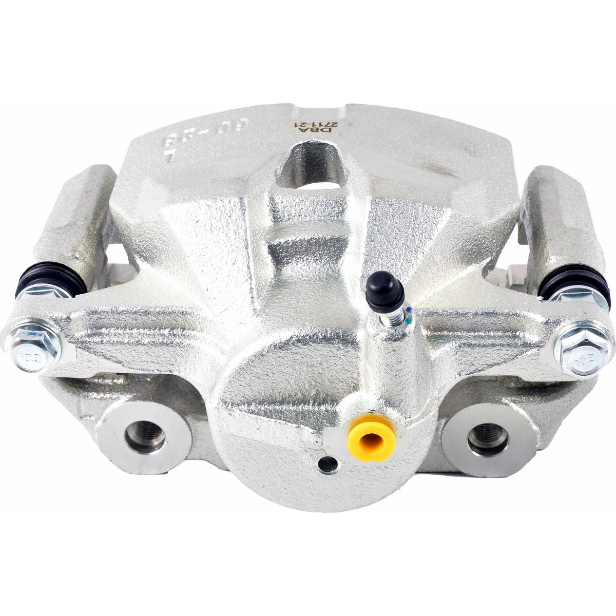 DBA Disc Brake Caliper DBAC1064
