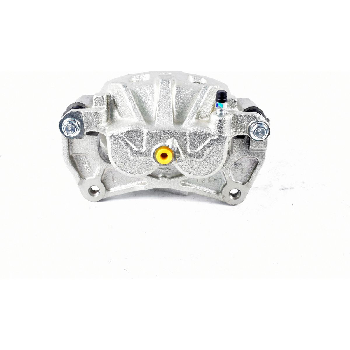 DBA Disc Brake Caliper DBAC1164