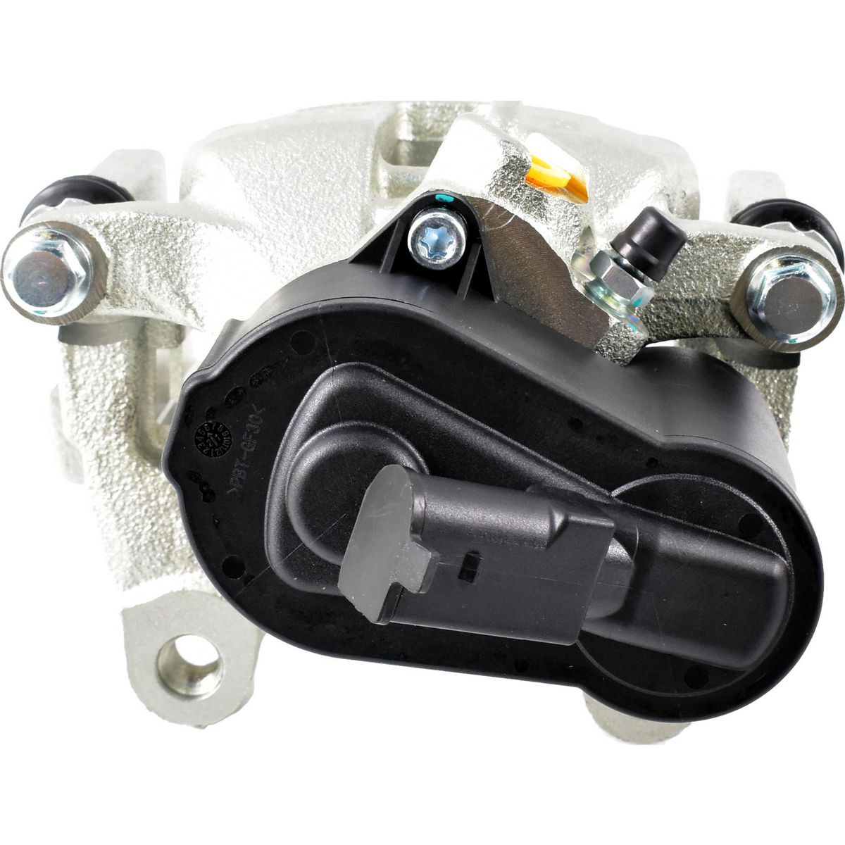 DBA Disc Brake Caliper DBAC1101