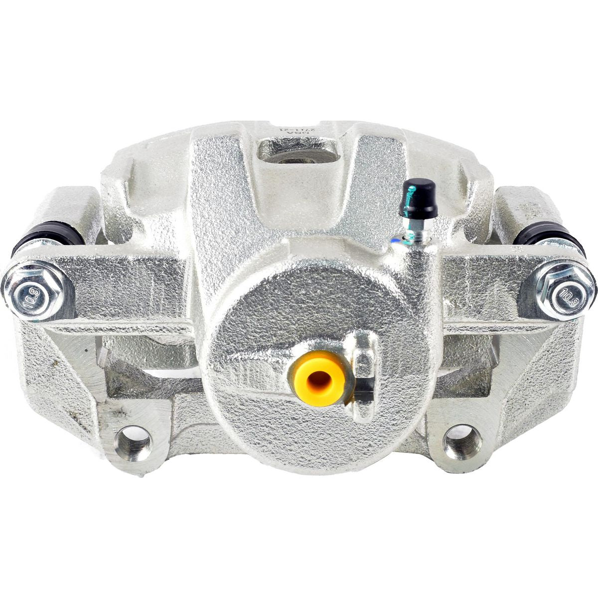 DBA Disc Brake Caliper DBAC1068