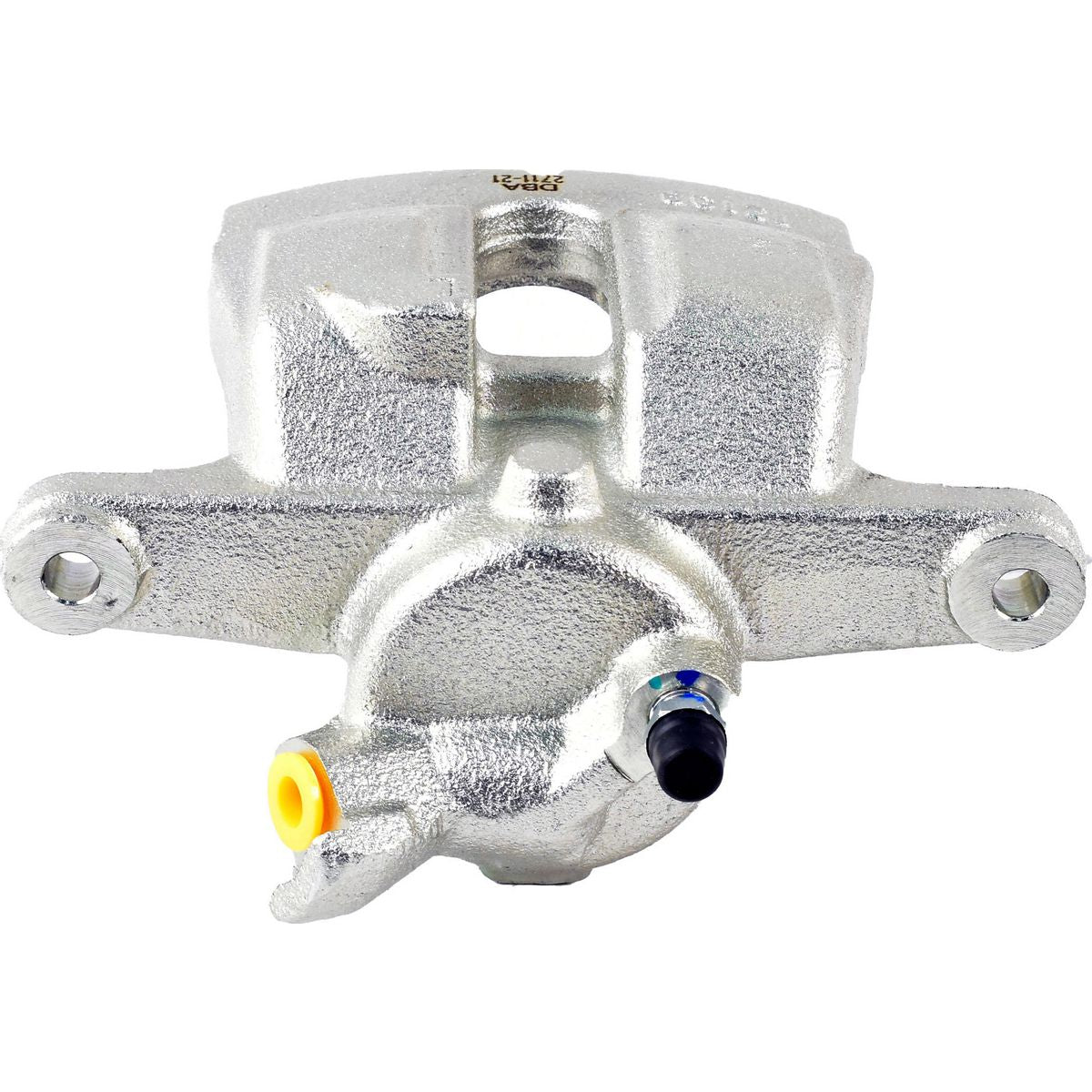 DBA Disc Brake Caliper DBAC1264