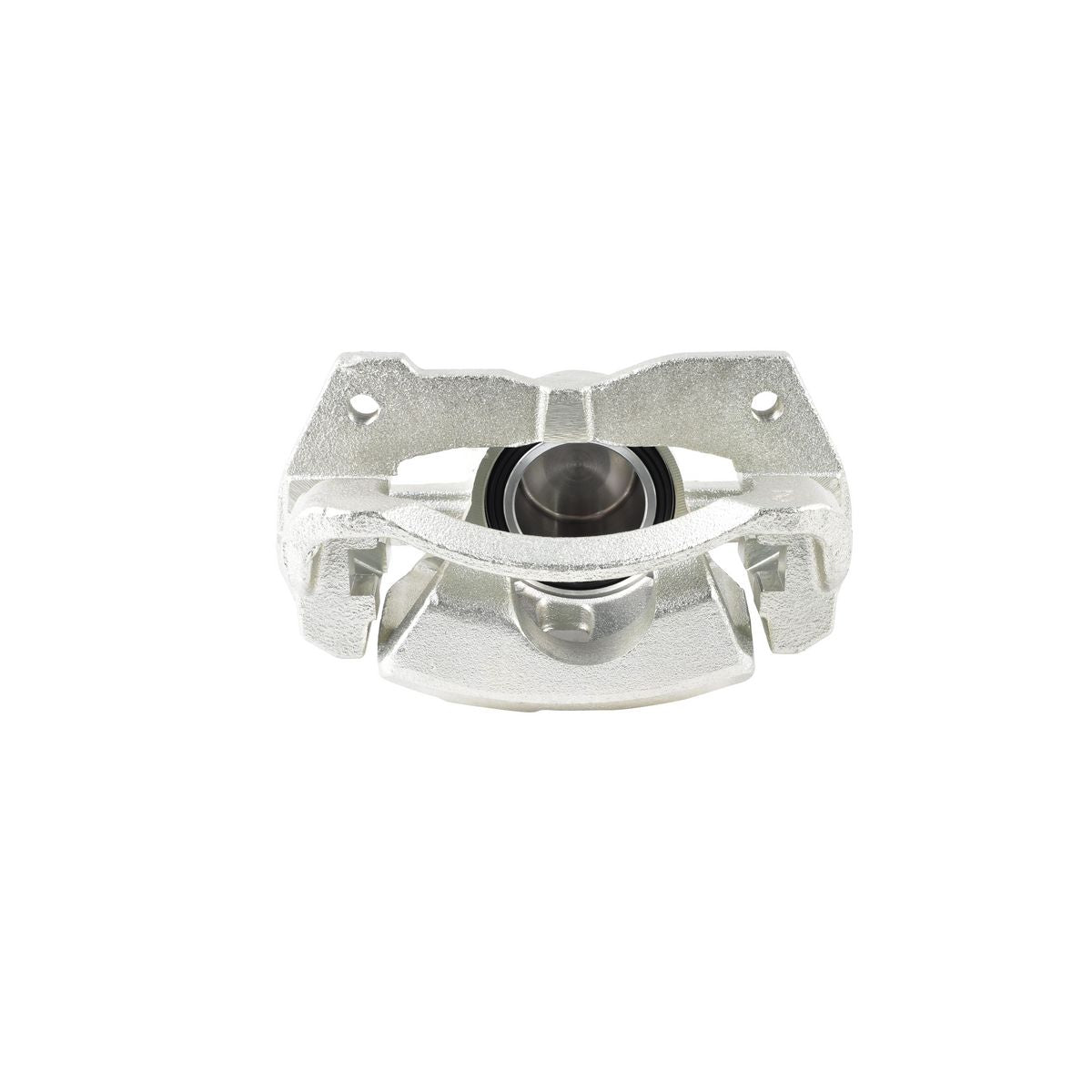 DBA Front Left Brake Caliper DBAC1056
