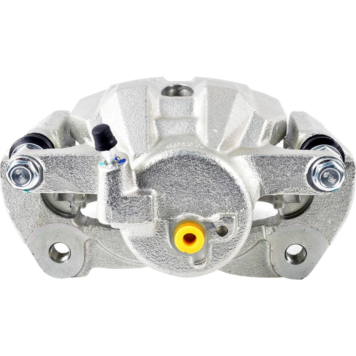DBA Front Left Brake Caliper DBAC1056