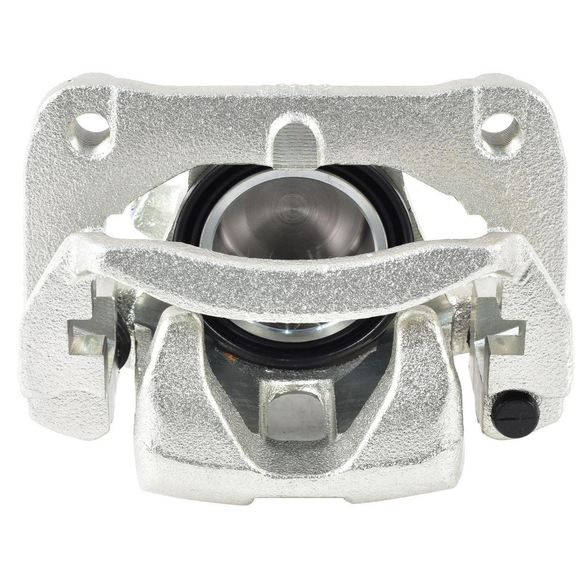 DBA Disc Brake Caliper DBAC1067