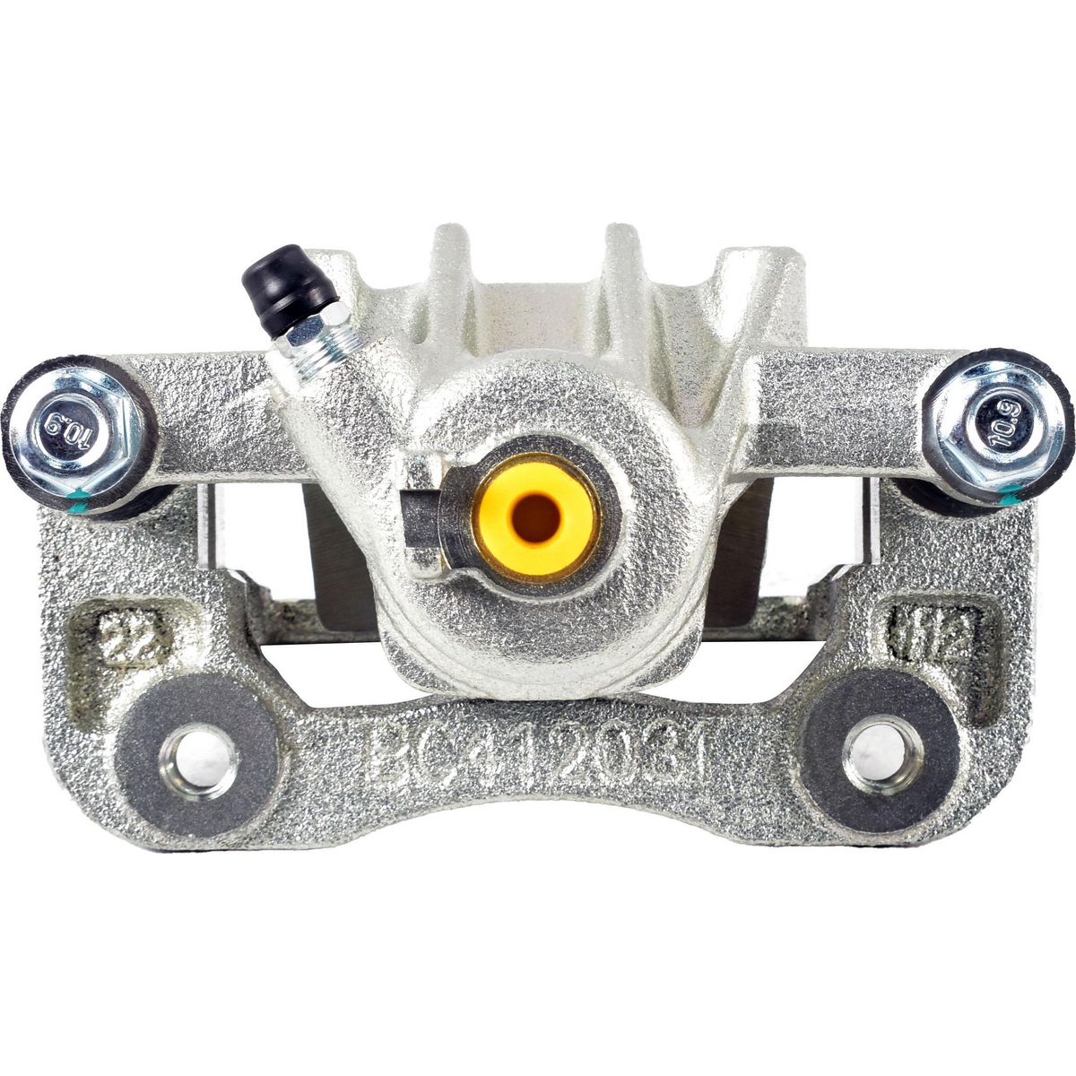 DBA Disc Brake Caliper DBAC1310